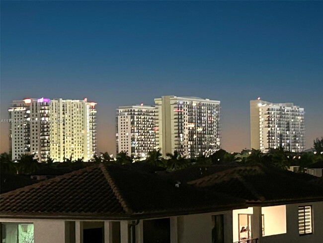Foto del edificio - 8265 NW 41st St