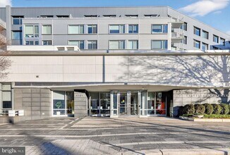 Building Photo - 4101 Albemarle St NW