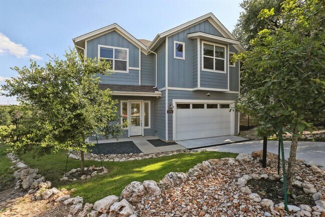 Building Photo - 11103 Aliso Ln