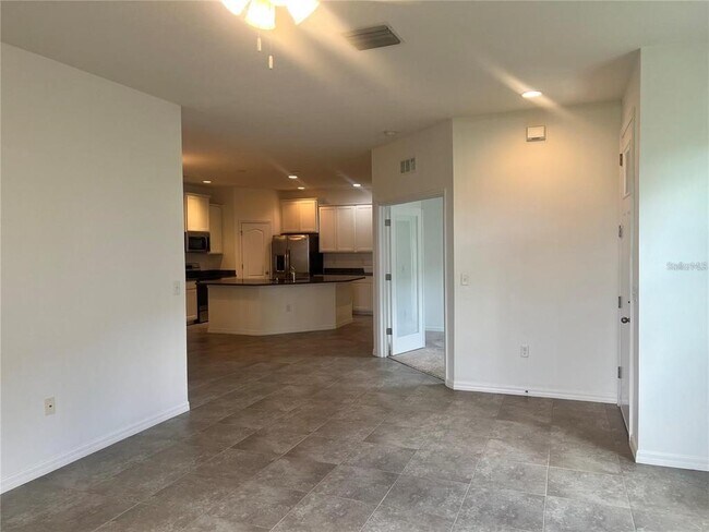 Foto del edificio - 32995 Windelstraw Dr
