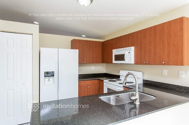 Foto del edificio - 13810 Cumberland Pl