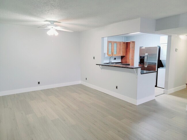 Foto del edificio - 22745 SW 66th Ave