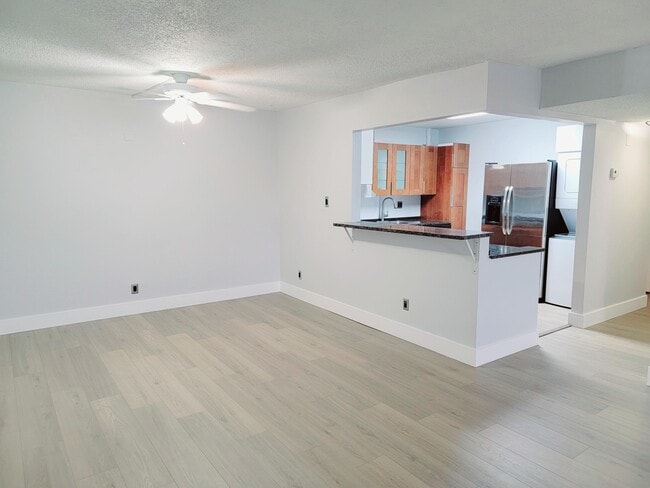 Building Photo - 22745 SW 66th Ave