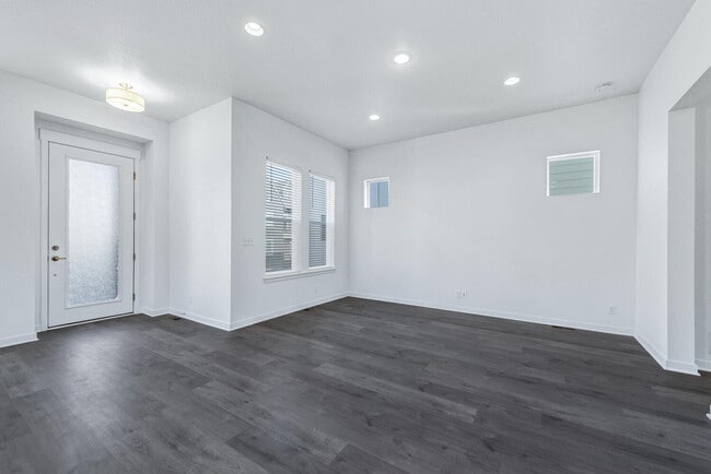 Foto del edificio - 1964 W 166th Dr