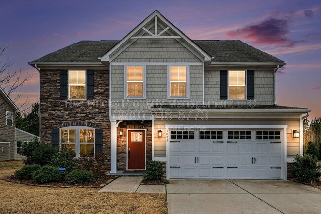 Building Photo - 5095 Crabapple Ln