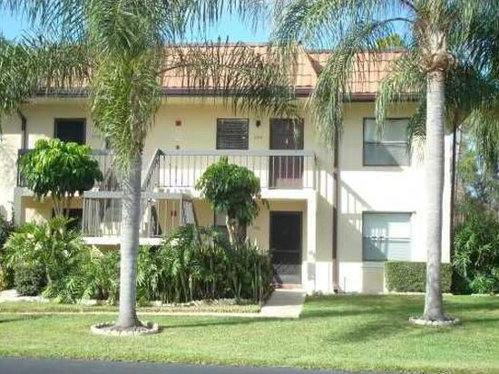 Photo - 7113 Golf Colony Ct Apartment