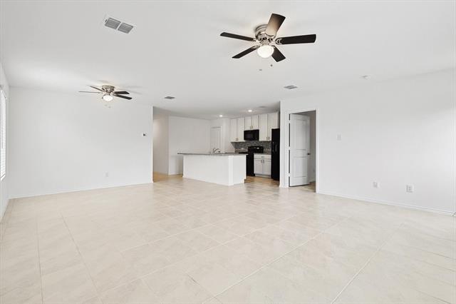 Foto del edificio - 1312 Clairborne Ct