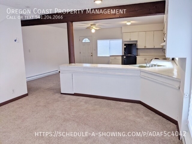 Foto del edificio - 675 SE Keel Ave