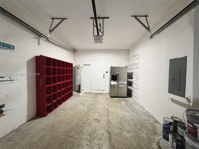 Foto del edificio - 13930 SW 279th Ln
