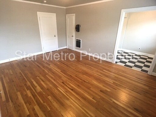 Foto del edificio - 1410 SE Belmont St