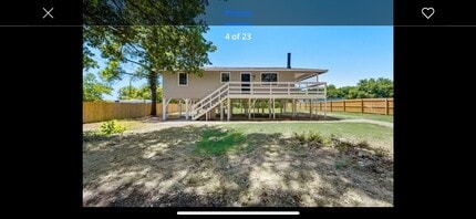 Building Photo - 17235 Lake Ray Hubbard Dr