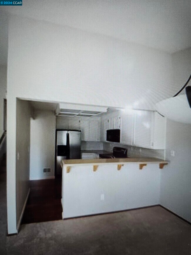 Building Photo - 5177 Muirfield Ln