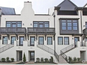 Building Photo - 6678 Sterling Dr