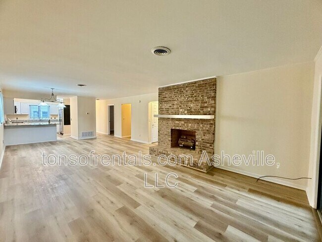 Foto del edificio - 181 N Britton Creek Ct