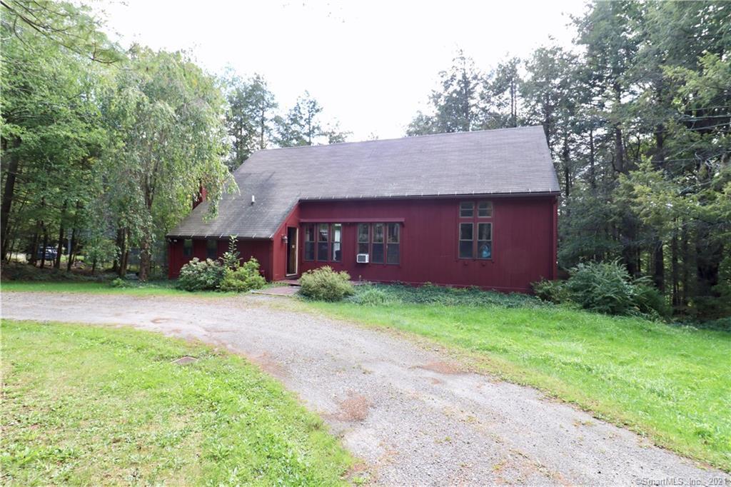 Primary Photo - 56 Shelbourne Dr