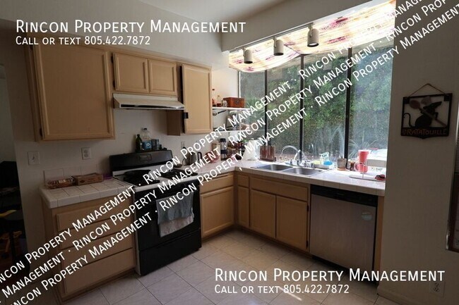 Foto del edificio - 15150 Collegiate Cir