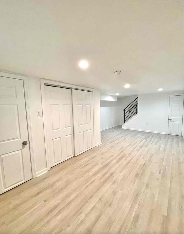 Foto del edificio - 2457 Gaul St