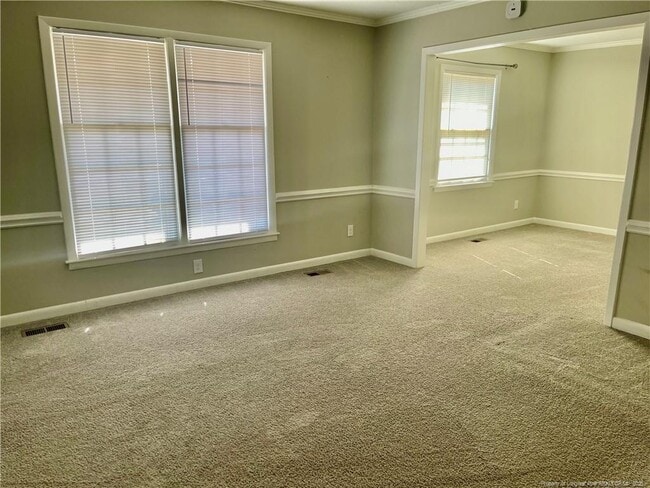 Foto del edificio - 1543 Boros Dr