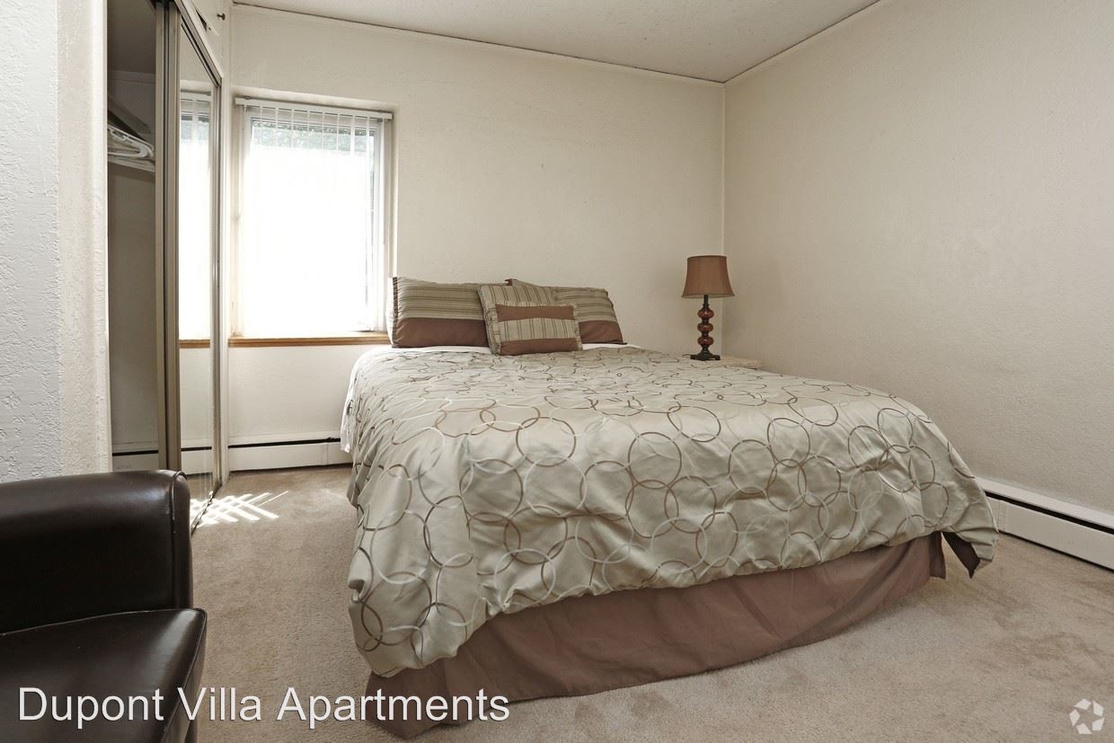 Foto del edificio - 3411 Dupont Ave S