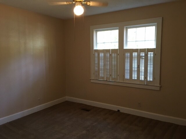 Building Photo - 2 Bedroom House in Valdosta