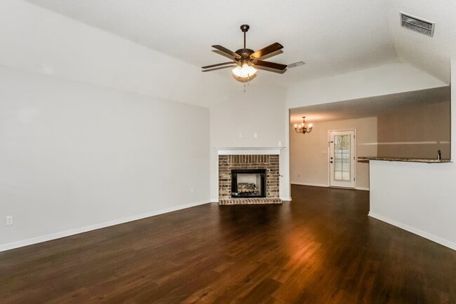 Building Photo - 9470 Eckley Pl