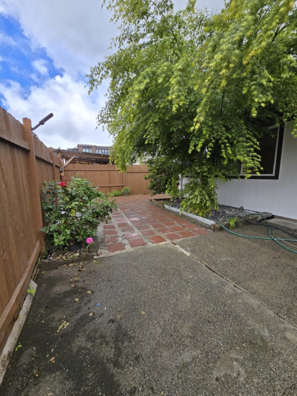 Building Photo - 4010 9th St SW