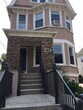 Foto principal - 48 Parkway Rd