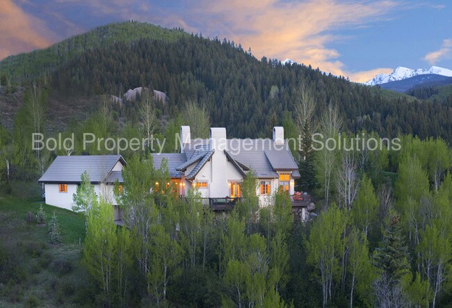 Building Photo - 1715 Cordillera Way