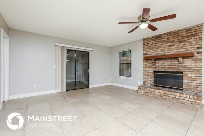 Foto del edificio - 25916 Eufaula Way