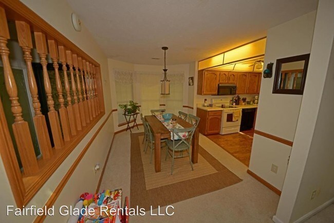 Building Photo - 3 br, 2 bath House - 144 Ivybrook Ln