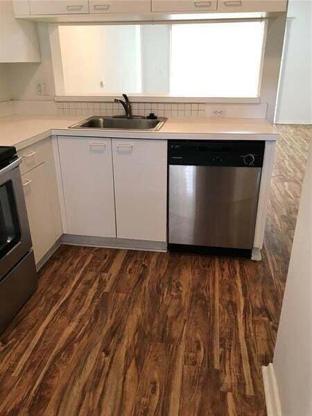 Building Photo - 11010 Conch Ct