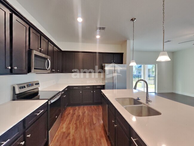Foto del edificio - 33937 Widman Way