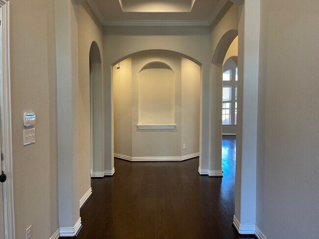 Building Photo - 351 Orchard Hill Trail