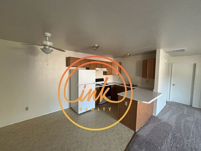 Foto del edificio - Charming Duplex in Quiet Dayton Neighborhood!