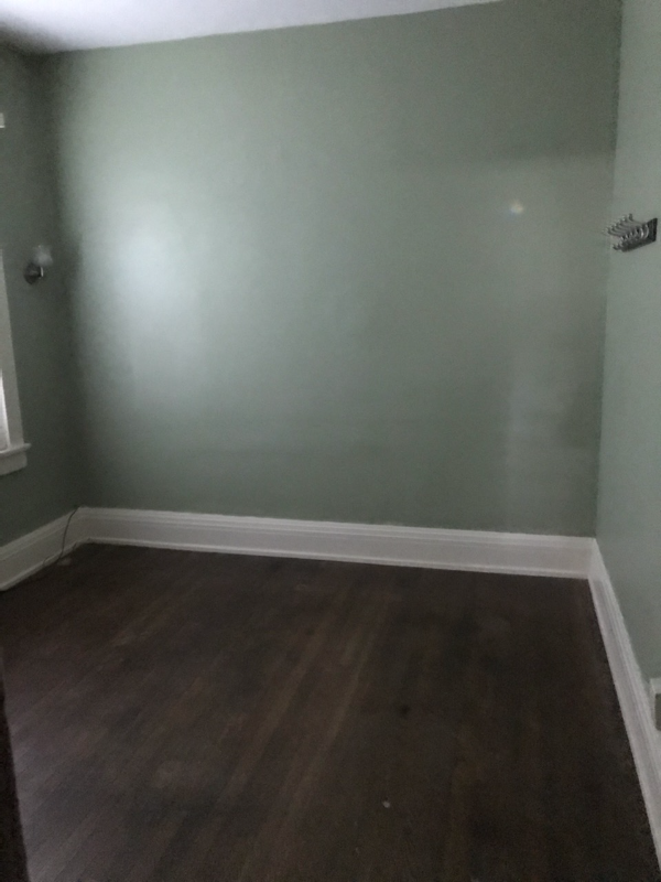 Building Photo - 652 McKinley Pkwy