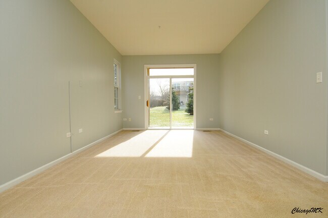 Foto del edificio - 1256 Brookdale Dr