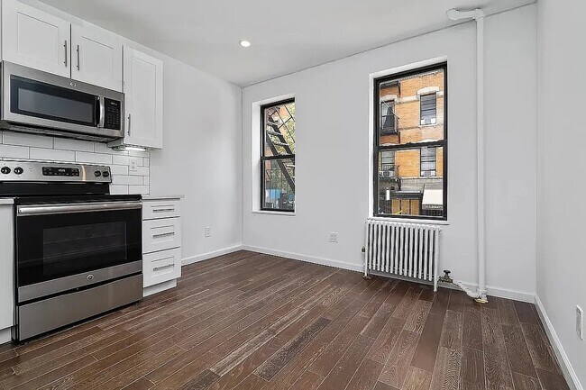 Foto del edificio - 101 Stanton St