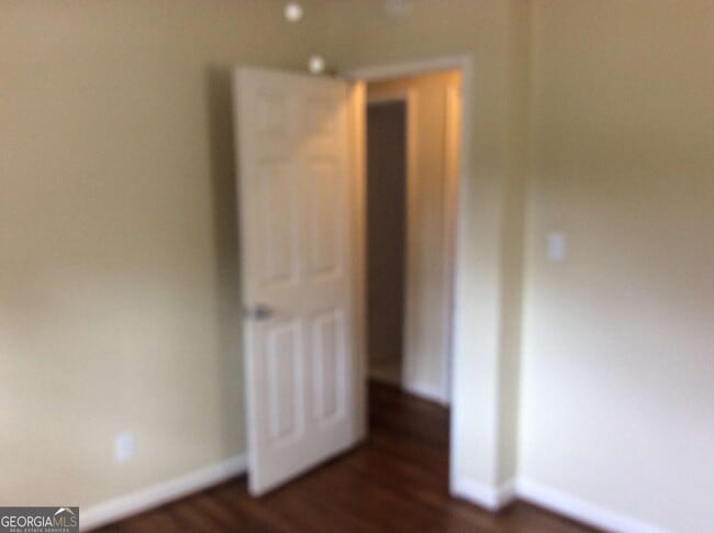 Foto del edificio - 105 E Mimosa Dr