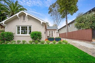 Building Photo - 228 W Mission St