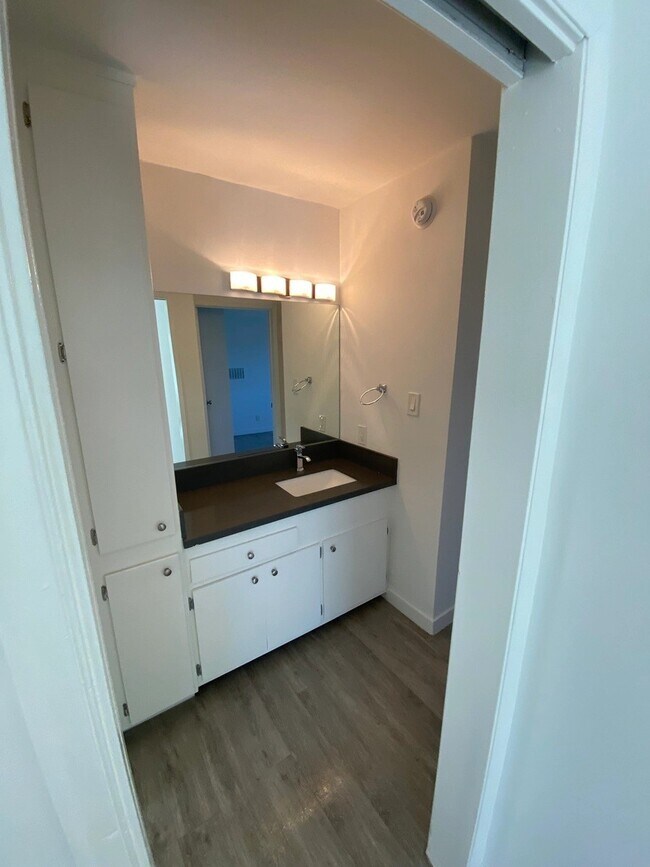 Foto del edificio - 5307 Sepulveda Blvd