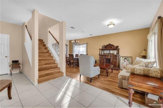 Building Photo - 24 Los Indios Pkwy