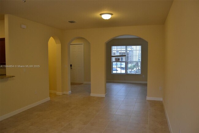 Foto del edificio - 9371 SW 171st Ave