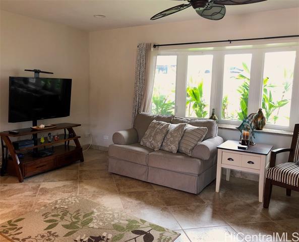 Building Photo - 66-330B Haleiwa Rd