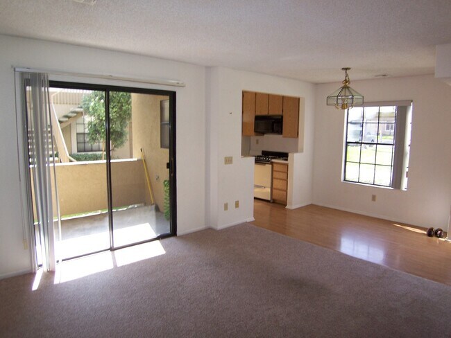 Foto del edificio - Terrific 2Br/2Ba Condo in Terra Vista II
