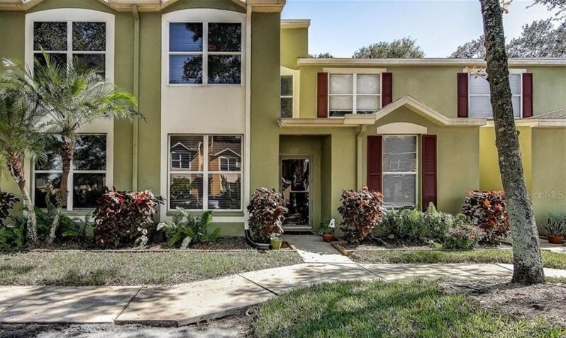 Foto principal - 6449 Osprey Lake Cir