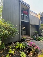 Building Photo - 833 Weirs Blvd