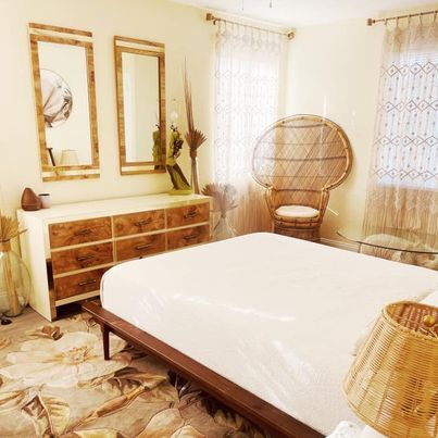 Foto del edificio - 3902 Westview Ave