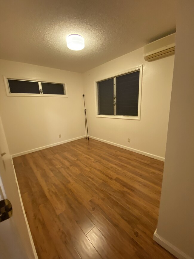 Foto del edificio - 95-696-696 Makaiolani St