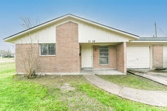 Building Photo - 3108 Wilmington St