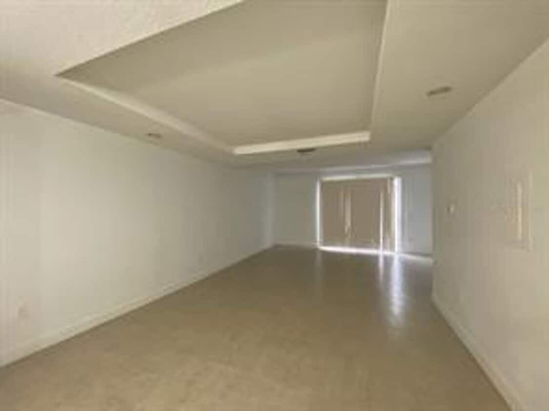 Kissimmee Townhome - Kissimmee Townhome